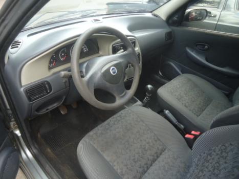 FIAT Palio 1.0 4P FIRE CELEBRATION ECONOMY, Foto 3