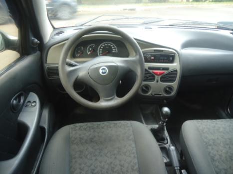 FIAT Palio 1.0 4P FIRE CELEBRATION ECONOMY, Foto 5