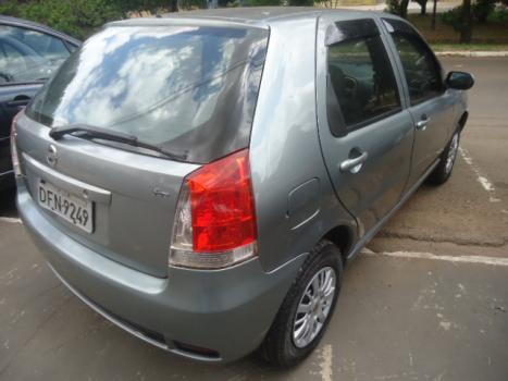 FIAT Palio 1.0 4P FIRE CELEBRATION ECONOMY, Foto 7