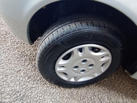 FIAT Palio 1.0 4P FIRE CELEBRATION ECONOMY, Foto 4