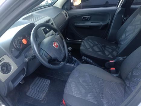 FIAT Palio 1.0 4P FIRE CELEBRATION ECONOMY, Foto 6