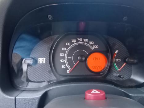 FIAT Palio 1.0 4P FIRE CELEBRATION ECONOMY, Foto 7