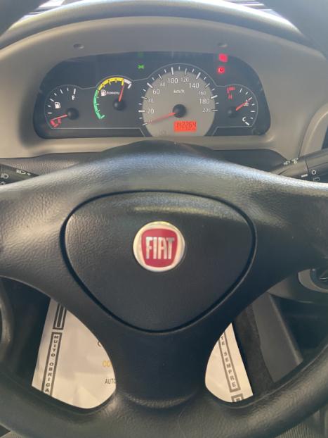 FIAT Palio 1.0 4P FIRE CELEBRATION ECONOMY, Foto 7