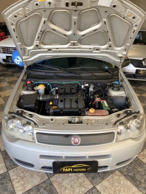 FIAT Palio 1.0 4P FIRE CELEBRATION ECONOMY, Foto 8