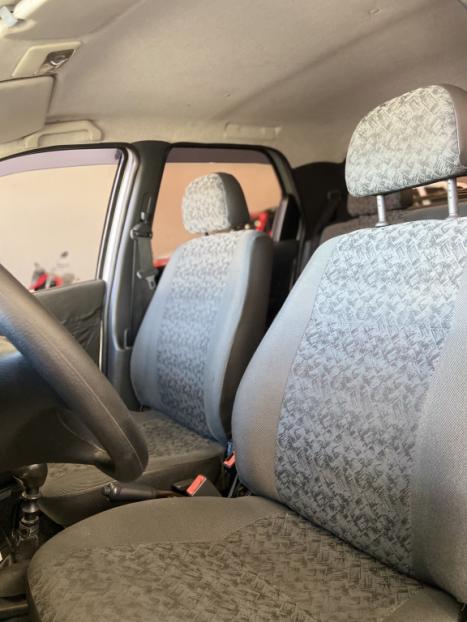 FIAT Palio 1.0 4P FIRE CELEBRATION ECONOMY, Foto 10