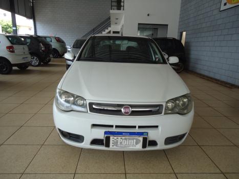 FIAT Palio 1.0 4P FLEX ECONOMY, Foto 3