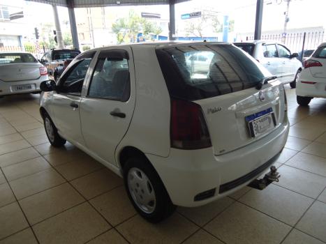 FIAT Palio 1.0 4P FLEX ECONOMY, Foto 7