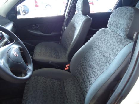 FIAT Palio 1.0 4P FLEX ECONOMY, Foto 9