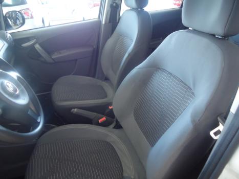 FIAT Palio 1.0 4P FLEX ATTRACTIVE, Foto 8