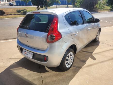 FIAT Palio 1.0 4P FLEX ATTRACTIVE, Foto 8