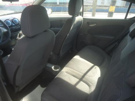 FIAT Palio 1.0 4P FLEX ATTRACTIVE, Foto 4