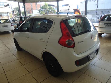 FIAT Palio 1.0 4P FLEX ATTRACTIVE, Foto 7