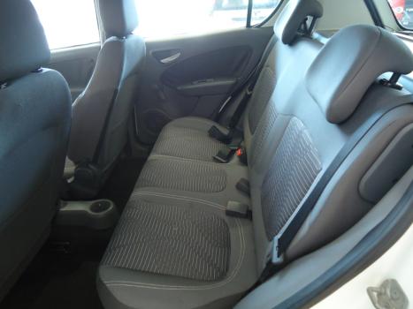 FIAT Palio 1.0 4P FLEX ATTRACTIVE, Foto 10