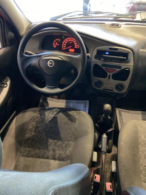 FIAT Palio 1.0 FIRE, Foto 5