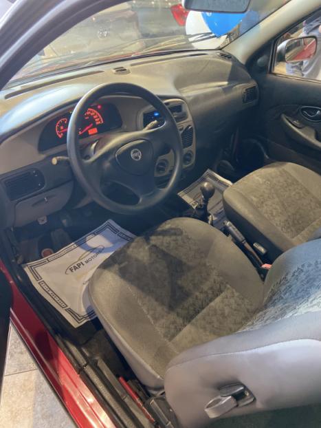 FIAT Palio 1.0 FIRE, Foto 6