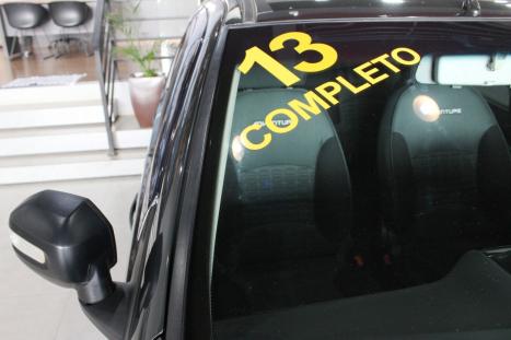 FIAT Palio Weekend 1.8 4P FLEX ADVENTURE, Foto 7
