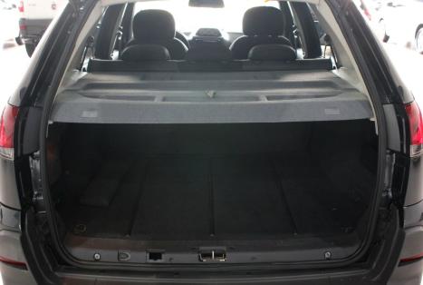 FIAT Palio Weekend 1.8 4P FLEX ADVENTURE, Foto 12
