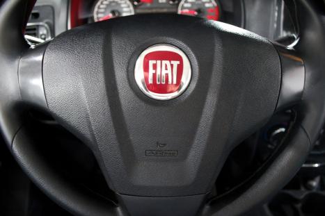 FIAT Palio Weekend 1.8 4P FLEX ADVENTURE, Foto 16