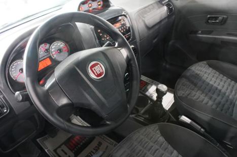 FIAT Palio Weekend 1.8 4P FLEX ADVENTURE, Foto 20