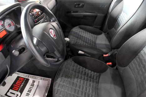 FIAT Palio Weekend 1.8 4P FLEX ADVENTURE, Foto 22
