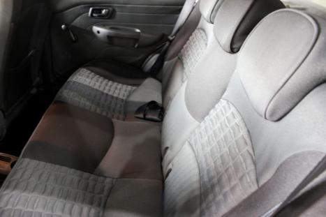 FIAT Palio Weekend 1.8 4P FLEX ADVENTURE, Foto 23