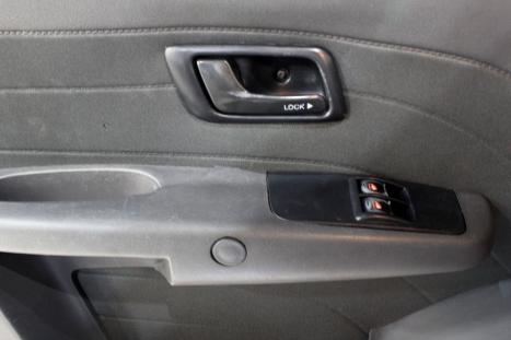 FIAT Palio Weekend 1.8 4P FLEX ADVENTURE, Foto 26