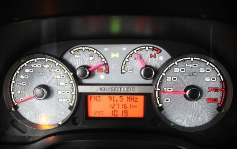 FIAT Palio Weekend 1.8 4P FLEX ADVENTURE, Foto 29