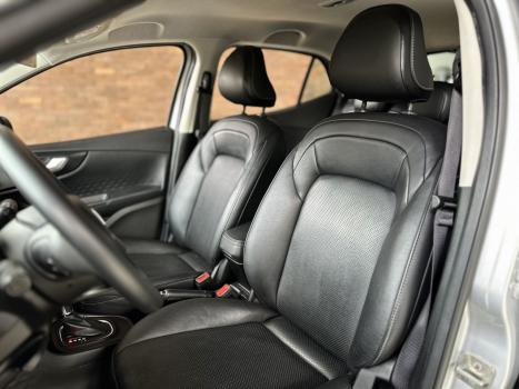FIAT Pulse 1.0 12V 4P FLEX 200 DRIVE TURBO AUTOMTICO CVT, Foto 14