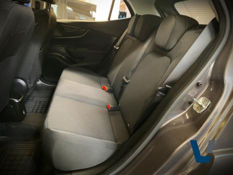 FIAT Pulse 1.3 16V 4P FLEX DRIVE, Foto 10