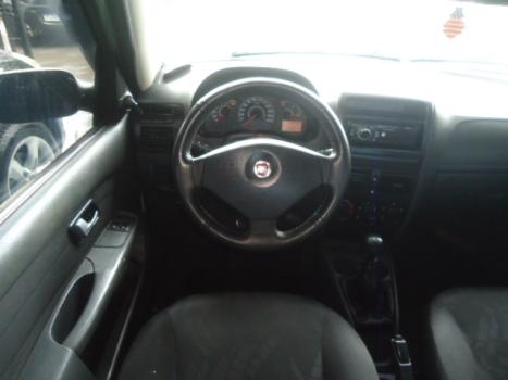 FIAT Siena 1.0 4P EL FLEX, Foto 5