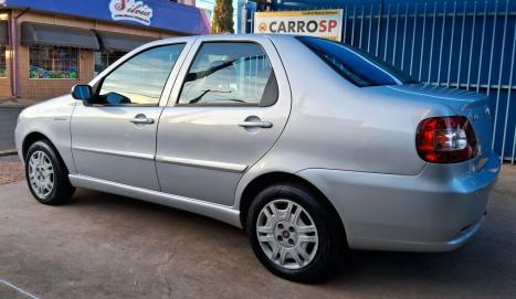 FIAT Siena 1.0 4P FIRE FLEX, Foto 4
