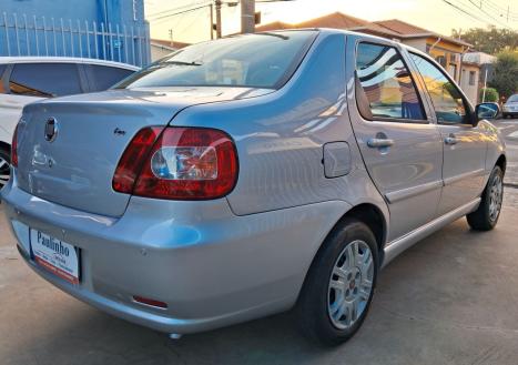 FIAT Siena 1.0 4P FIRE FLEX, Foto 5