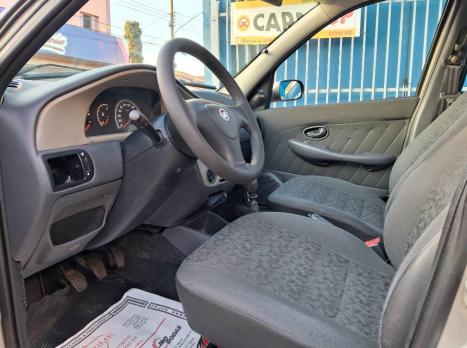 FIAT Siena 1.0 4P FIRE FLEX, Foto 7