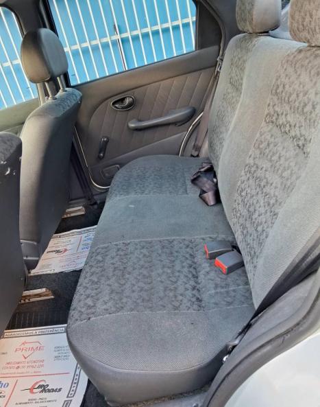 FIAT Siena 1.0 4P FIRE FLEX, Foto 8