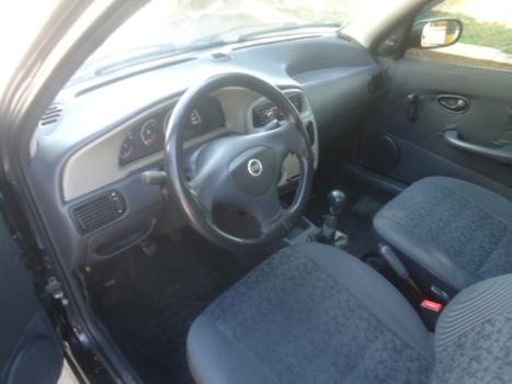 FIAT Siena 1.0 4P FIRE FLEX CELEBRATION, Foto 2
