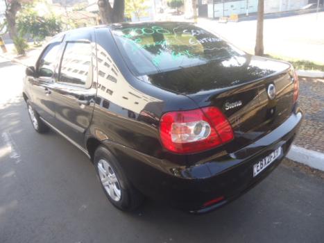 FIAT Siena 1.0 4P FIRE FLEX CELEBRATION, Foto 5