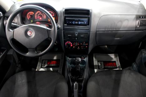 FIAT Siena 1.4 4P EL FLEX, Foto 15