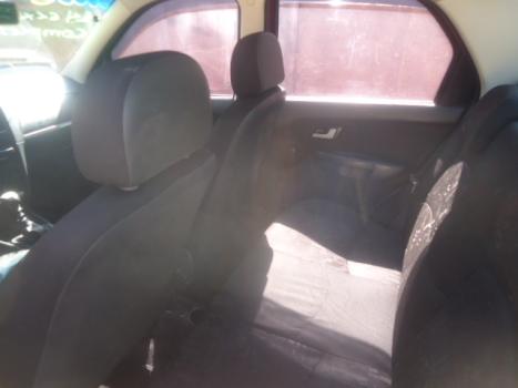 FIAT Siena 1.4 4P ELX FLEX, Foto 3