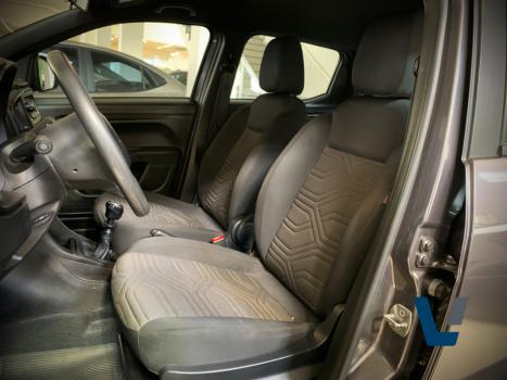 FIAT Strada 1.3 4P FIREFLY FLEX FREEDOM CABINE DUPLA, Foto 8