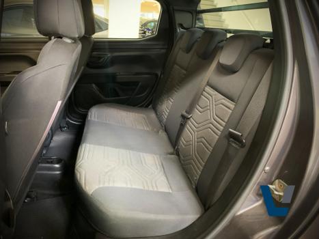 FIAT Strada 1.3 4P FIREFLY FLEX FREEDOM CABINE DUPLA, Foto 10