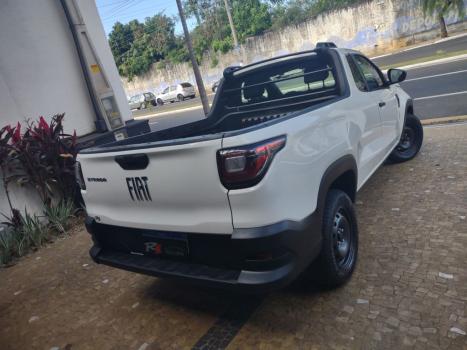 FIAT Strada 1.3 FIREFLY FLEX ENDURANCE CABINE SIMPLES, Foto 5
