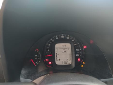 FIAT Strada 1.3 FIREFLY FLEX ENDURANCE CABINE SIMPLES, Foto 12