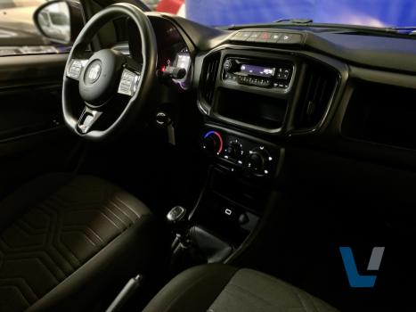 FIAT Strada 1.3 FIREFLY FLEX FREEDOM CABINE SIMPLES, Foto 8