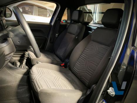 FIAT Strada 1.3 FIREFLY FLEX FREEDOM CABINE SIMPLES, Foto 7