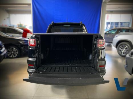 FIAT Strada 1.3 FIREFLY FLEX FREEDOM CABINE SIMPLES, Foto 9