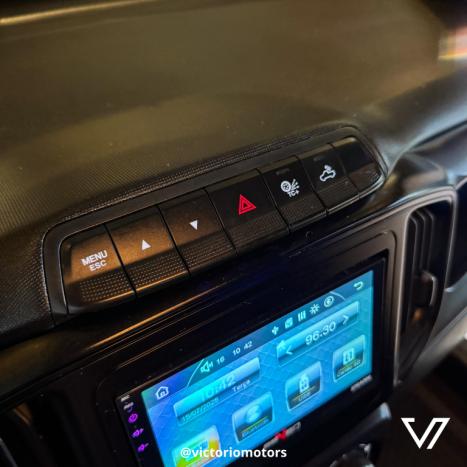 FIAT Strada 1.4 FIRE FLEX CABINE SIMPLES, Foto 11