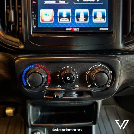 FIAT Strada 1.4 FIRE FLEX CABINE SIMPLES, Foto 12