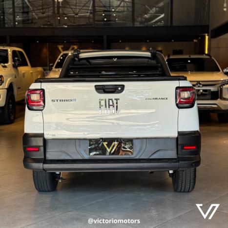 FIAT Strada 1.4 FIRE FLEX CABINE SIMPLES, Foto 16