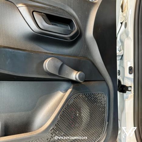 FIAT Strada 1.4 FLEX ENDURANCE CABINE SIMPLES PLUS, Foto 12