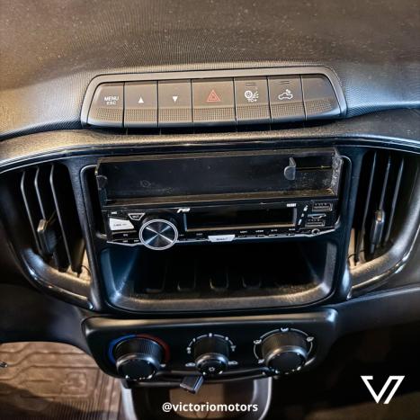 FIAT Strada 1.4 FLEX ENDURANCE CABINE SIMPLES PLUS, Foto 15